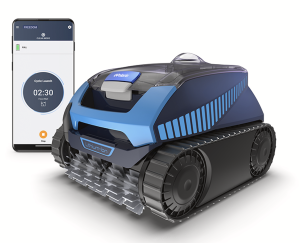 polaris-robotic-cleaners